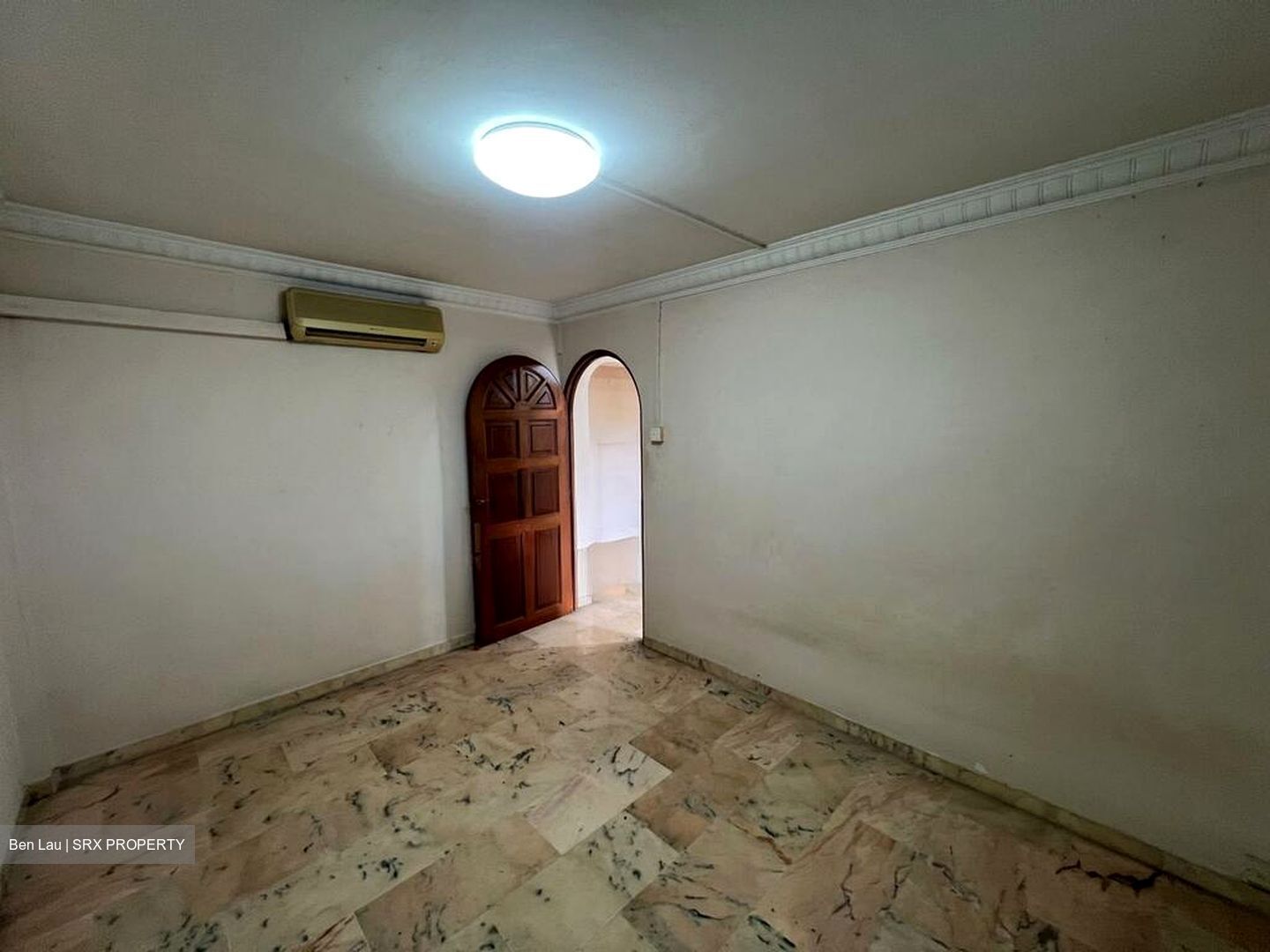 Blk 128 Bukit Merah View (Bukit Merah), HDB 3 Rooms #519394151